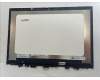 90NX06M2-R20010 Asus CM3401FFA-1B 14 WUXGA G T VWV/(60HZ)