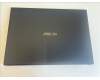 90NX07A1-R20070 Asus B5604CVA-1A 16 WUXGA T VWV 300NITS