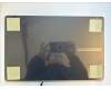 90NX0801-R7AP11 Asus B1503CVA-1A LCD COVER ASSY