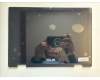 90NX08W2-R20010 Asus CR1104FTA-2A 11.6 HD G T WV