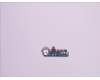 90NX0SX0-R10010 Asus B9400CEA_IO_BD