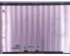 90NX0481-R20010 Asus B7402FEA-1A 14.0 WQXGA WV TP