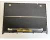 90NX0481-R20021 Asus B7402FEA-1A 14.0 WUXGA WV TP