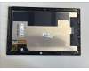 90NX0531-R20010 Asus B3000DQ1A-1A 10.5' WUXGA GL TP WV