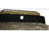 Dell 60cm EDP LCD ribbon cable for für Dell Inspiron 15 (3511)