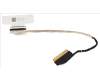 Acer 50.BLQN7.001 Kabel LCD N14WUSUPILB