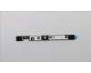 Lenovo 00HN382 Camera,720P,Front,MIC,WTB,Ltn