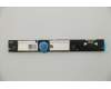 Lenovo 00HN367 CAMERA Camera,720P,Front,MIC,WTB,Chny