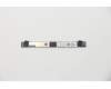 Lenovo 5C20S40562 Camera 81T9 1M w/rubber