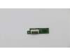 Lenovo 5C50S73010 Pantheon INTEL Sensor_Board C 81JX
