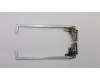 Lenovo 5H50S73121 HINGE B 81JW