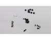 Lenovo 5S10S73277 Screw Pack B 81JW