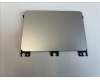 Asus X515JA-1S TOUCHPAD MOD für Asus X515FA