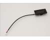 Acer 23.JMWJ2.001 Lautsprecher.3W.4OHM