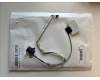 Dell VJP3J EDP cable for non-touch LCD
