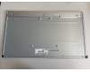 Acer KL.23808.027 Display.LPL.23.8'.FHD.matt