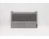 Lenovo 5CB1B34966 Tastatur inkl. TopcaseASM_LA SPA C20VE MGBL