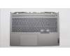 Lenovo 5CB1J23762 Tastatur inkl. Topcase ASM_THAI L21EK MGR
