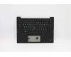 Lenovo 5M11C53259 MECH_ASM GRP KBD BZL,THAI,WL,DB,CHY