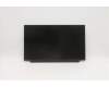 Lenovo 5D11A20525 Lenovo LCD Module, 15.6", UHD, Non-Touch, Anti-Glare, IPS, 500nit, Colour Calibration