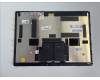 Dell J5RTR Dell FHD+-TrueLife-LCD (13,0") mit Touchfunktion