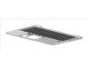 HP HP 840 Aero G8 - GERMANY - BL für HP EliteBook 840 G8