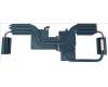 Acer 24.QPKN7.001 HEAT SINK