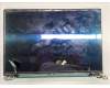 Acer 6M.K9PN8.001 LCD MODULE.14'.WXGA.GL.W/TOUCH/BRCKT