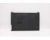Lenovo 5CB0Z69333 COVER D_COVER_TWS_ASSY_BLACK