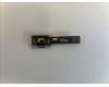 SAMSUNG BA96-08503A BAUGRUPPE US FP-FINGERABDRUCKMODUL; MARS3-16, C