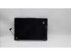 Lenovo 5D10S40057 Lenovo LCD Module,14",WUXGA,Touch,Glare,Anti-Smudge,OLED,400nit,100%DCI-P3