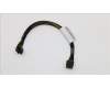 Lenovo 00FC185 CABLE MB to 3.5 BP Power cable