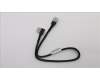 Lenovo 00FC186 CABLE MB to 2.5 BP Mini SAS ca