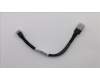 Lenovo 00FC197 CABLE Mini SAS cable (200mm)