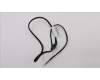 Lenovo 00FC226 Super Cap cable for 12G RAIDca