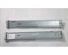 Lenovo 00FC301 MECH_ASM 4U tower Rail kit