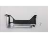 Lenovo 00FC318 1U LP Bracket (Right)