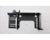 Lenovo 00FC330 2U PCI card bracket for 2 FHHL
