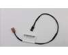 Lenovo 00FC343 CABLE MB-Interposer I2C cable