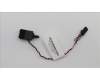 Lenovo 00FC347 CABLE Intrusion SW for RD450 R