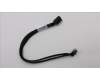 Lenovo 00FC349 CABLE Signal (2.5 ) MLB--Passt