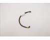 Lenovo 00FC239 CABLE MB to 2.5 and 3.5 BP cab