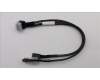 Lenovo 00FC242 CABLE MB to PT2 Mini SAS HD ca