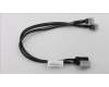 Lenovo 00FC243 MB to SROC Mini SAS HD cable