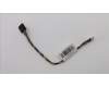 Lenovo 00FC359 Front Panel Cable