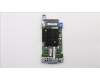 Lenovo 00FC458 NETWRK_CRD Dual port 10G SFP