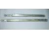 Lenovo 00FC491 Slide Rail kit 1U