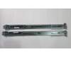 Lenovo 00FC492 Slide Rail kit 2U