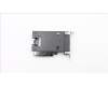 Lenovo 00FC502 MECH_ASM Super Cap Holder for