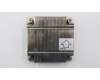 Lenovo 00FC527 1U CPU Heatsink